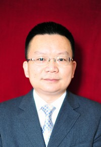 黄文艺.jpg