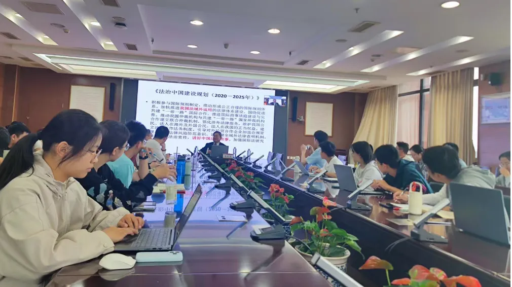 图片e.png