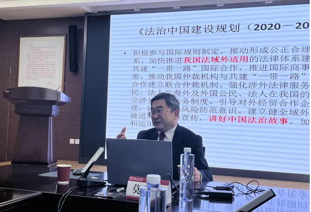 图片w.png